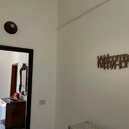 Ardia22 Guest house