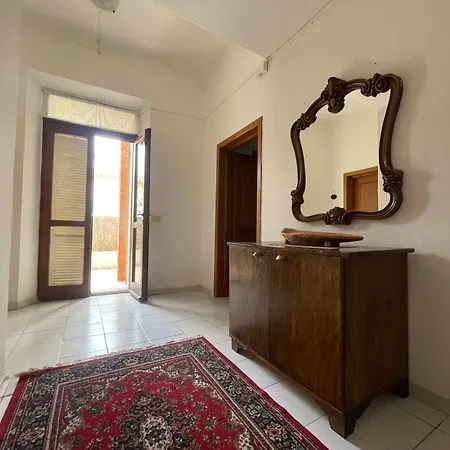 Guest house Ardia22 Olbia