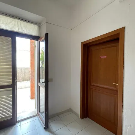 Guest house Ardia22