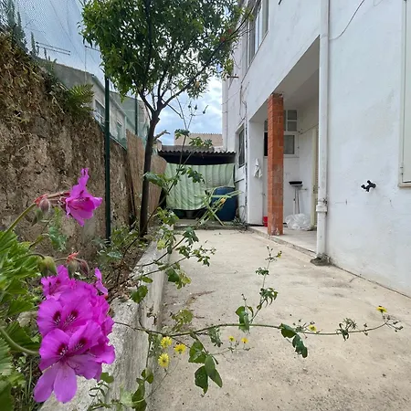 Ardia22 Guest house