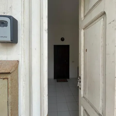 Guest house Ardia22 *