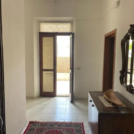 Ardia22 Guest house *