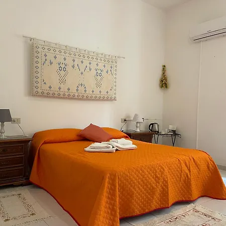 Guest house Ardia22