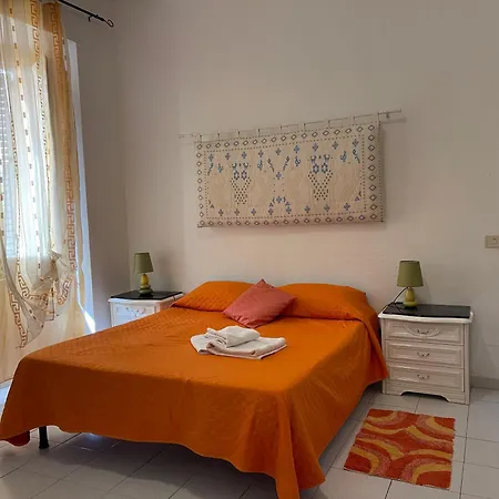 Ardia22 Guest house