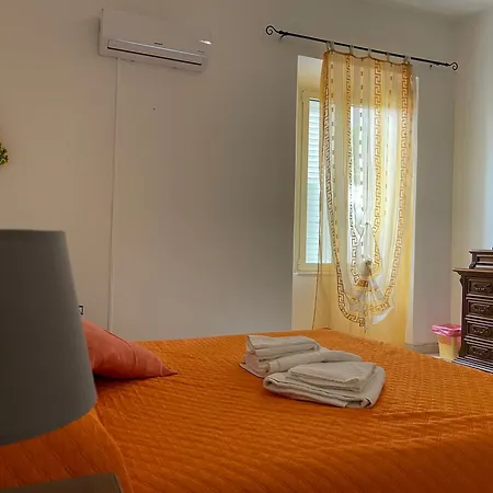 Ardia22 Guest house