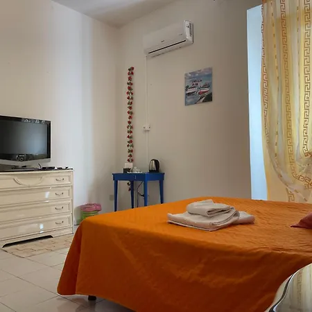 Ardia22 Guest house *